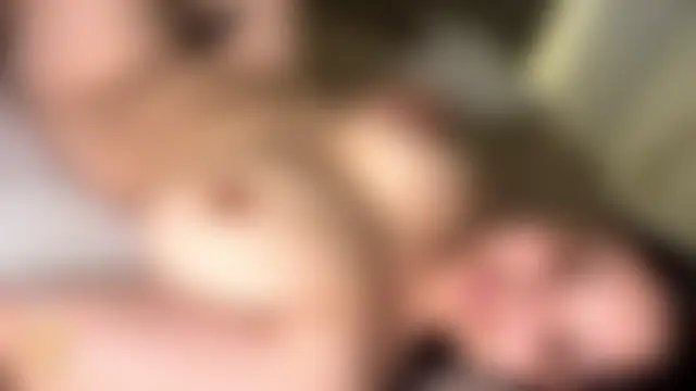 UdeleBarns 现场聊天室