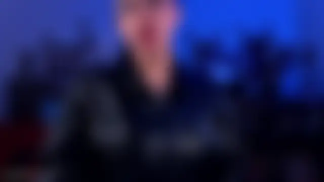 lilith-deveraux 现场聊天室