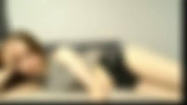 Irma-Bennet – live chatrum