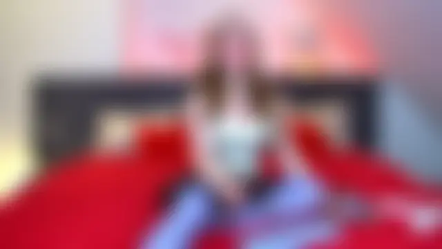 DanaDrake 现场聊天室