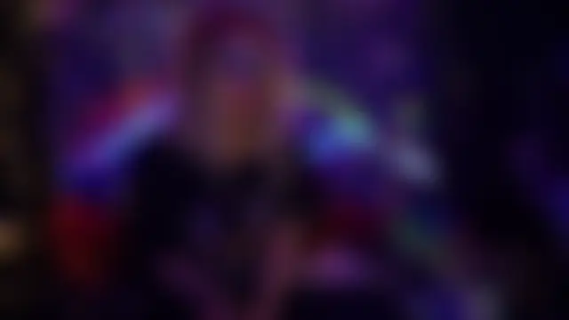 anonymouszN – live chatrum