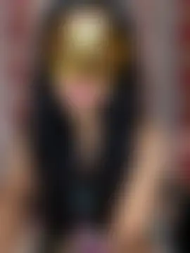 Babbyy_doll: δωμάτιο απευθείας συνομιλίας