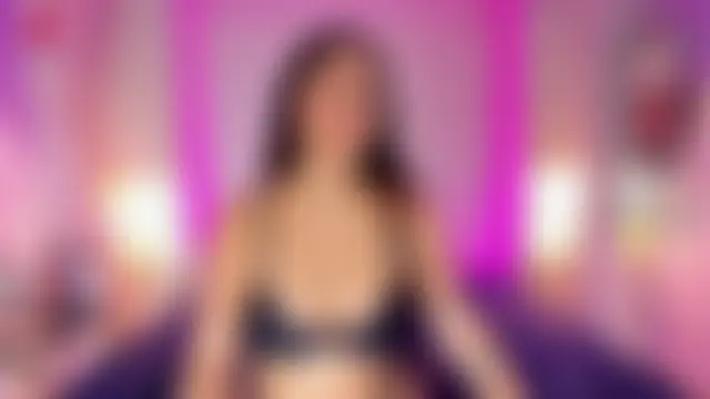 CandyyMaria 现场聊天室