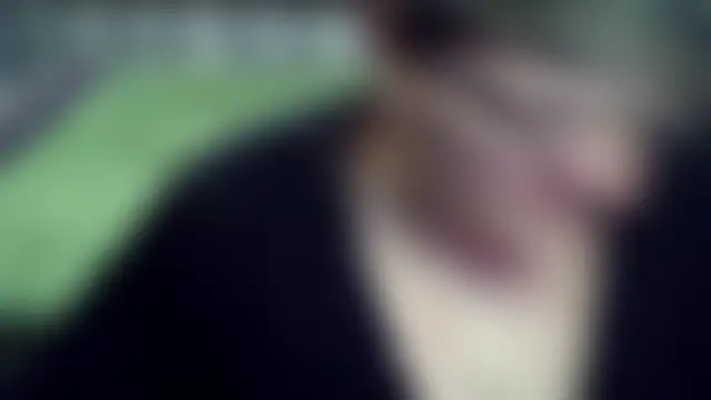 ElzaJewel: δωμάτιο απευθείας συνομιλίας