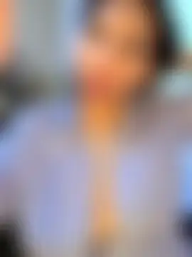 Mrsvictoriaaa: δωμάτιο απευθείας συνομιλίας