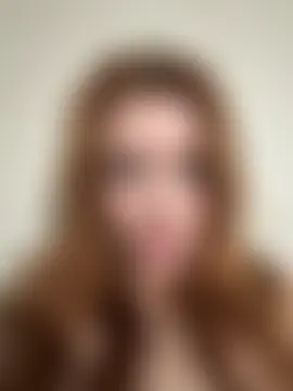 maar_tina 现场聊天室