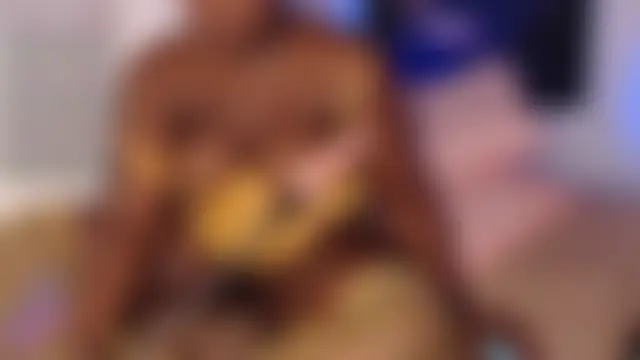 LaurenG7: δωμάτιο απευθείας συνομιλίας