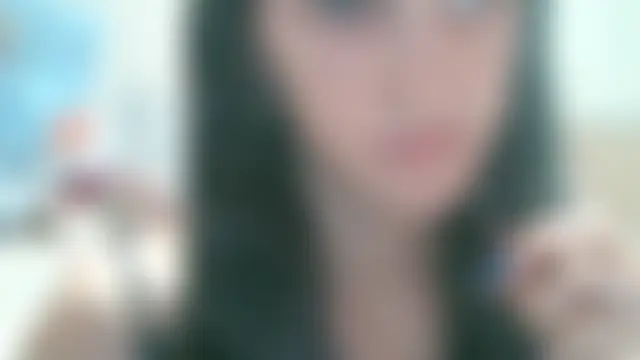 Casey_Jeannie 现场聊天室