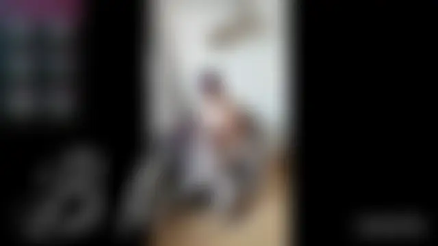 Trinityy__ 现场聊天室