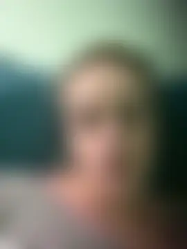 Alerquinasc 现场聊天室