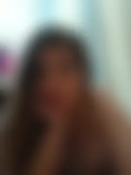 HellaWerlous: δωμάτιο απευθείας συνομιλίας