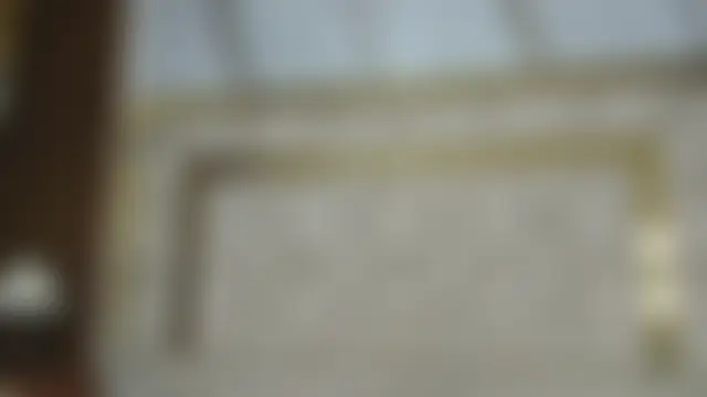 KikaDuque: δωμάτιο απευθείας συνομιλίας