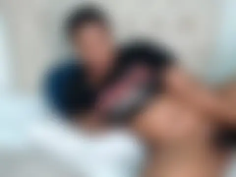 Sahiba_22 – live chatrum