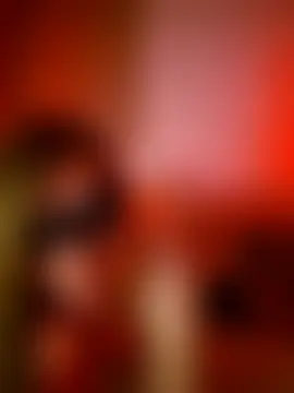 Squirtingcouple9094: δωμάτιο απευθείας συνομιλίας