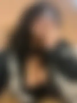 Lili_milk20 现场聊天室