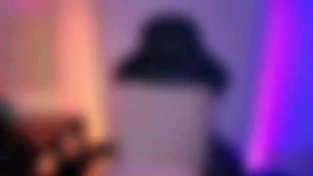 alisonrouge 现场聊天室