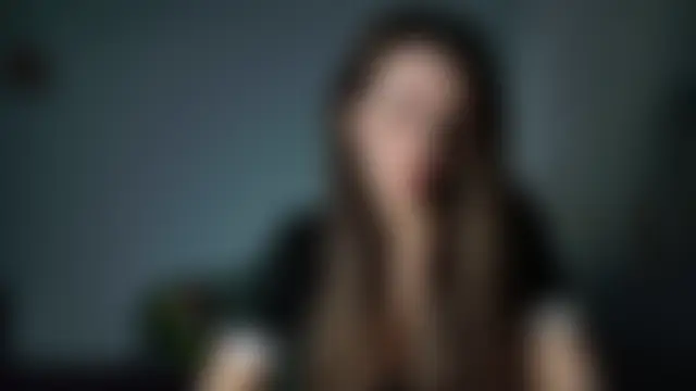 MandiBrooks: δωμάτιο απευθείας συνομιλίας