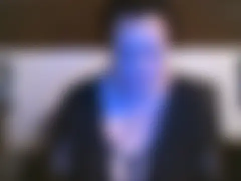 TiffanyMature 现场聊天室