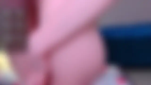 sakuras_pleasure – live chatrum