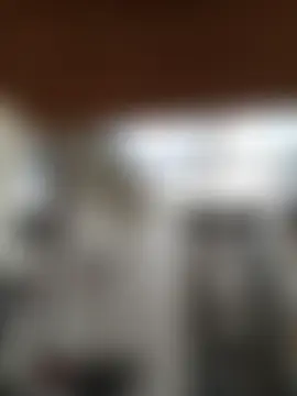 Candy_Hott7 现场聊天室