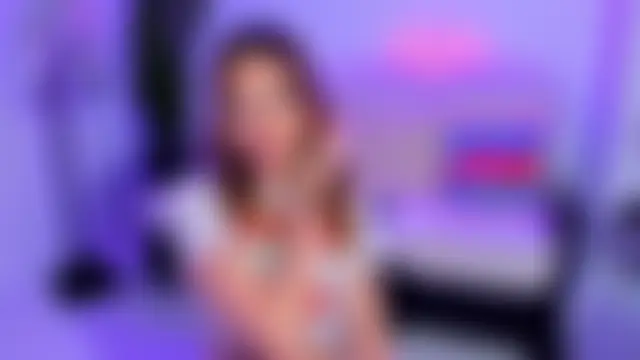 JessicaSky_ – live chatrum