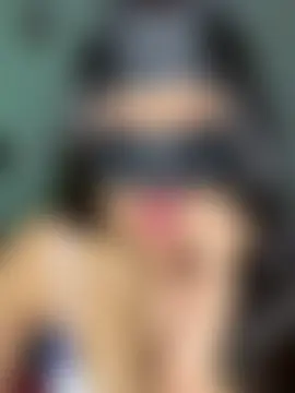 DesiSexyMonika: δωμάτιο απευθείας συνομιλίας