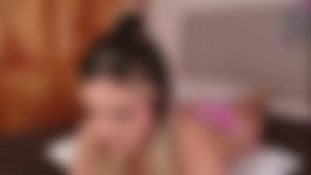 MaryMoon_: δωμάτιο απευθείας συνομιλίας