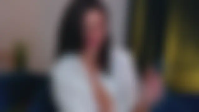 ScarlettNoirr 现场聊天室