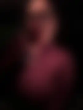 Ruby-Black 现场聊天室