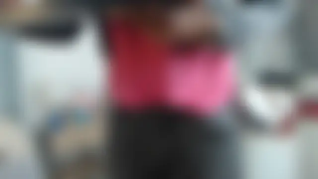 ChantalGarner – live chatrum