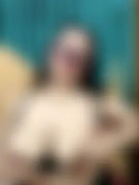 Beauty_Queen_Soniya: δωμάτιο απευθείας συνομιλίας