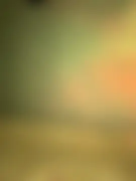 ScarletSi: δωμάτιο απευθείας συνομιλίας