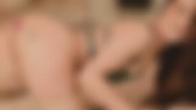 SiennaRosse 现场聊天室