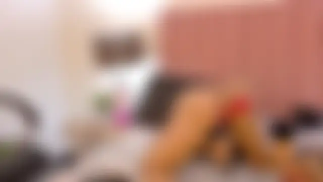 Alanagh_ 现场聊天室