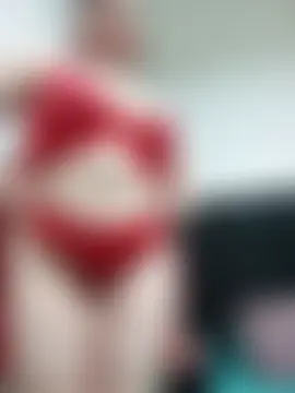 MaryRoze_: δωμάτιο απευθείας συνομιλίας