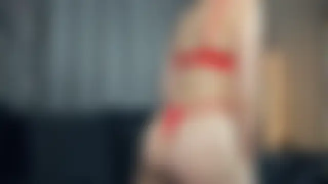 Beedream 现场聊天室