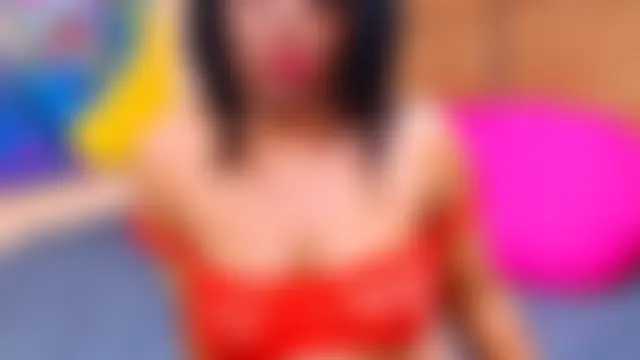 JahFoxyxoxo 现场聊天室