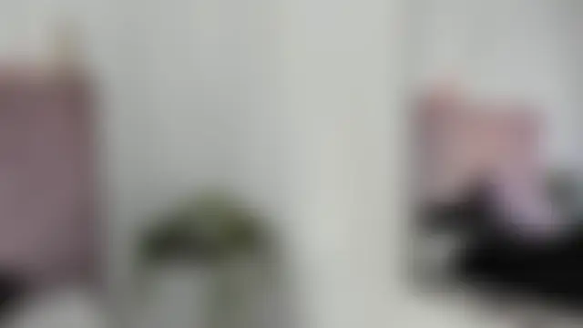 Victoriaa_Anderson 现场聊天室