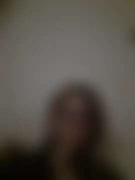 LanaOlbenst: δωμάτιο απευθείας συνομιλίας