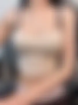 Meilin_lin 网络视讯表演