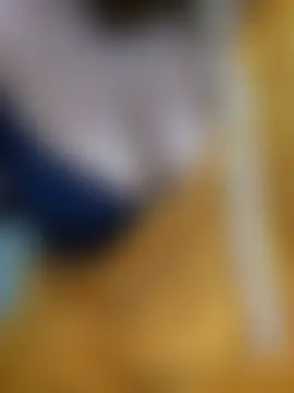 tamil-Diya90: δωμάτιο απευθείας συνομιλίας