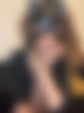 Kaly_vibes 现场聊天室