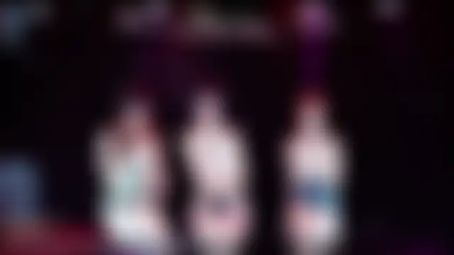 FO-686- 现场聊天室