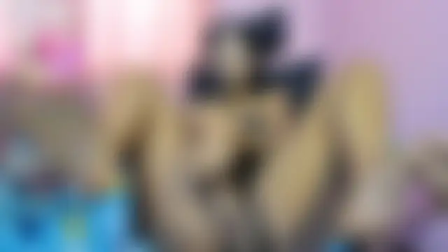 HotDiosaVIP – live chatrum