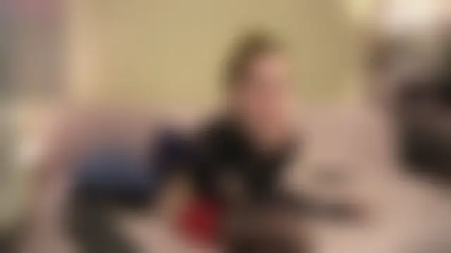 AnitaKiller – live chatrum