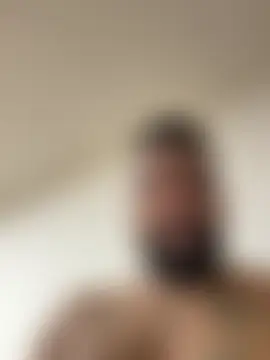 BigCatXLOfficial – live chatrum