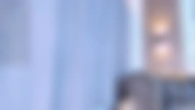 Salma_Haleem – live chatrum