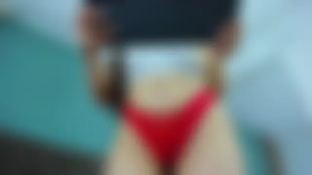 HannaWen_ 现场聊天室