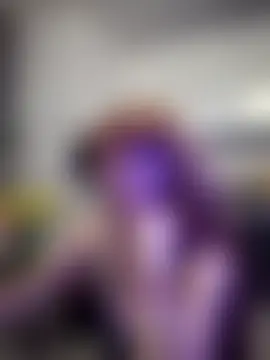 LanaBananaa_: δωμάτιο απευθείας συνομιλίας