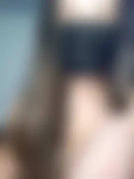 ZayaX69: δωμάτιο απευθείας συνομιλίας